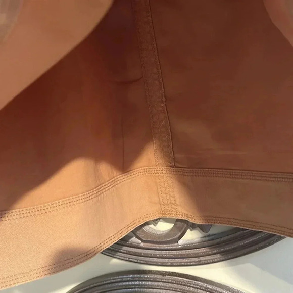 Laura Scott midi skirt - Picture 4 of 11